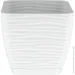  Form-Plastic     -19  4,2 