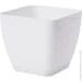  Form-Plastic     -19  4,2 