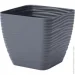 Form-Plastic     -19  4,2 