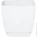  Form-Plastic    -19  5  (0734-011)