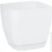  Form-Plastic    -19  5  (0734-011)