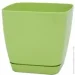  Form-Plastic    -19  5 -