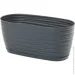  Form-Plastic     -27  2,7  