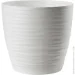 Form-Plastic    -27  9,7 