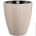 Form-Plastic     -30   5,5 