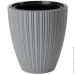 Form-Plastic     -30   5,5 