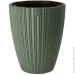 Form-Plastic     -30   5,5 