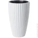 Form-Plastic      -30   5,5 