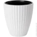 Form-Plastic     ̳-40   13,7 