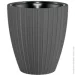 Form-Plastic    ̳-40   13,7 