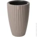 Form-Plastic     -40   13,7 