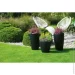 Form-Plastic     -40   13,7 