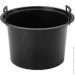 Form-Plastic     -40   13,7 