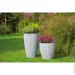 Form-Plastic     -40   13,7 