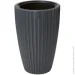 Form-Plastic     -40   13,7 