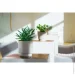 Form-Plastic     ̳   ECO-18   3,5 