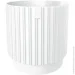 Form-Plastic     ̳   ECO-18   3,5 