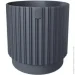 Form-Plastic        ECO-18   3,5 