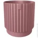 Form-Plastic        ECO-22   6,7 