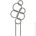 Form-Plastic Eco   (5907474366234)