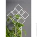 Form-Plastic Eco    (5907474366791)