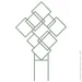 Form-Plastic Eco    (5907474366791)