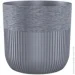 Form-Plastic     Luca Petit 16  