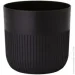Form-Plastic     Luca Petit 19  