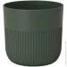 Form-Plastic     Luca Petit 19  