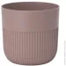 Form-Plastic     Luca Petit 22  