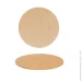 Form-Plastic    Standy-L 30 54  