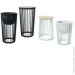 Form-Plastic    Standy-L 30 54  