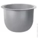 Form-Plastic    Standy-L 30 54  