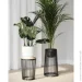 Form-Plastic    Standy-L 30 54  