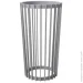 Form-Plastic    Standy-L 30 54  