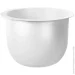 Form-Plastic    Standy-S 24 40  