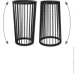 Form-Plastic    Standy-S 24 40  