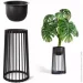 Form-Plastic    Standy-S 24 40  
