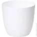 Form-Plastic     Turo Eco 1   1,4 