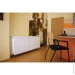    Fornello 5001400 33    (677319145)