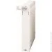    Fornello 5002000 22    (677333525)