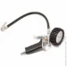    Forsage Tools F-2370