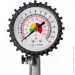    Forsage Tools F-2370