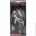    Forsage Tools F-2370