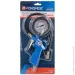    Forsage Tools F-2370G