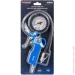    Forsage Tools F-STG-05