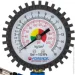    Forsage Tools F-STG-05