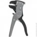  Forsage Tools  ( : 0.5-82) F-6804