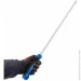  Forsage Tools  , 1000 F-6871000