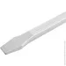  Forsage Tools  , 1000 F-6871000